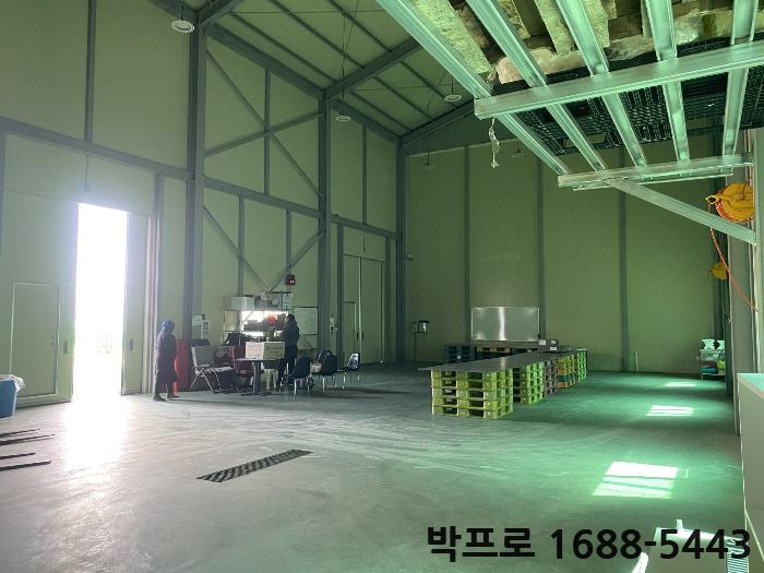 과일공장 이미지