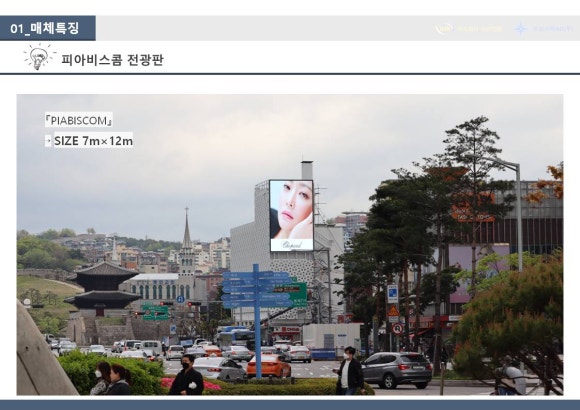 피아비스콤 이미지