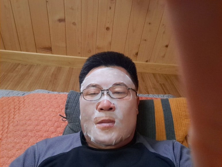 나를가꾸다 이미지