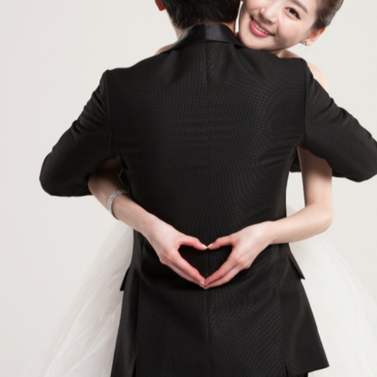 하나로결혼정보 이미지