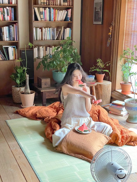 로제조이 이미지