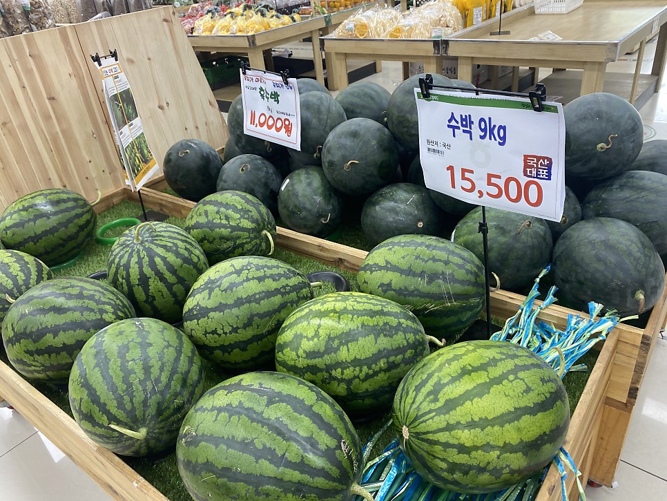 지효푸드 이미지