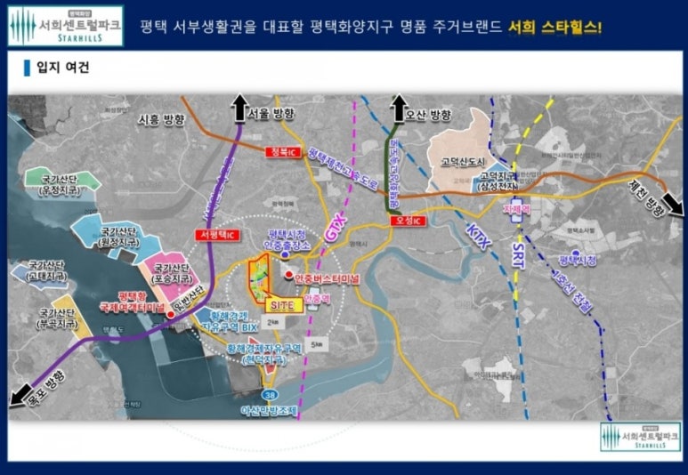화양유통 이미지