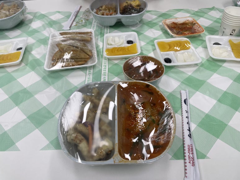 효정루 이미지