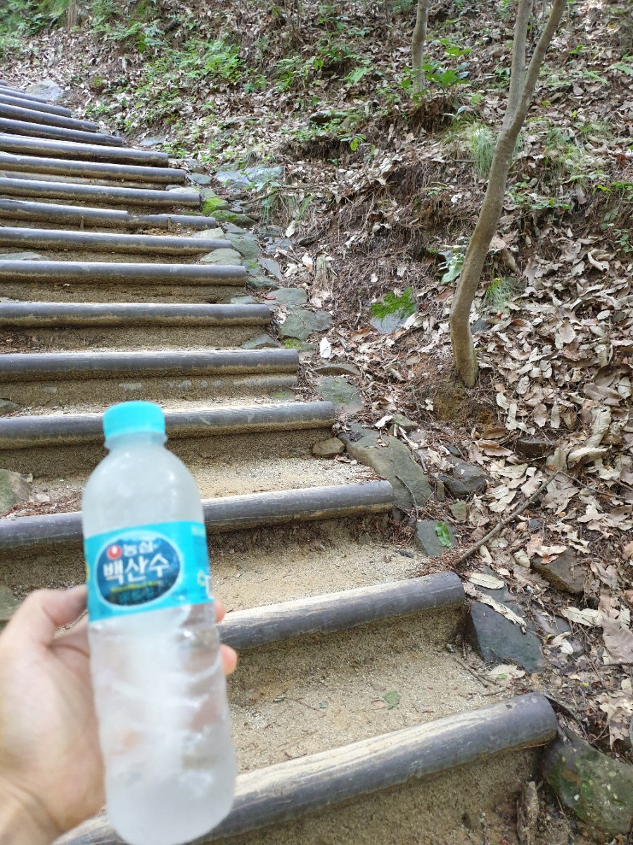 바른물 이미지