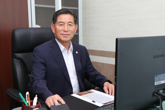 상주우리의원 이미지