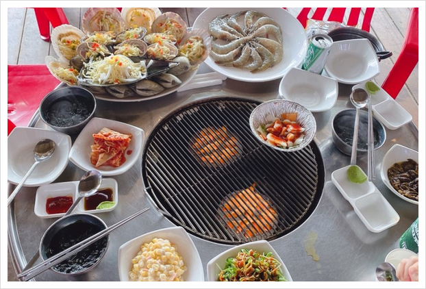 딱조아마을 이미지