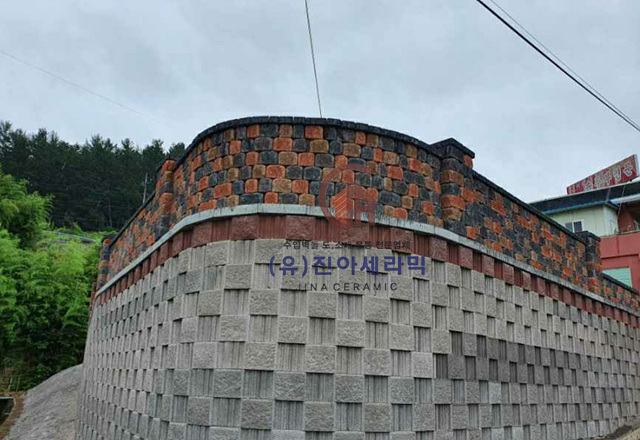 52블럭 이미지