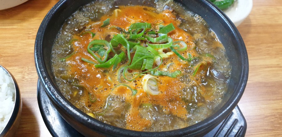 진미국대 이미지
