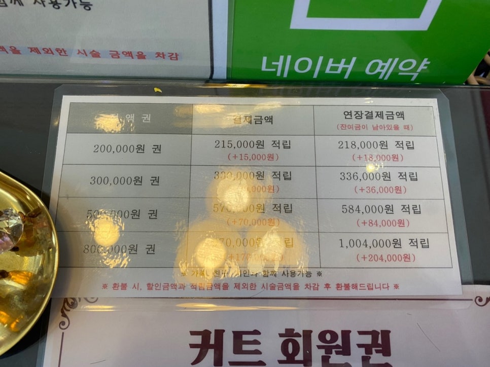 오다헤어우두점 이미지