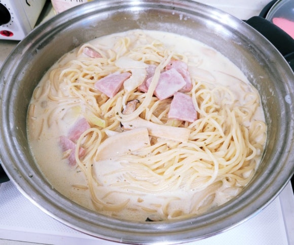 담꾹울산 이미지