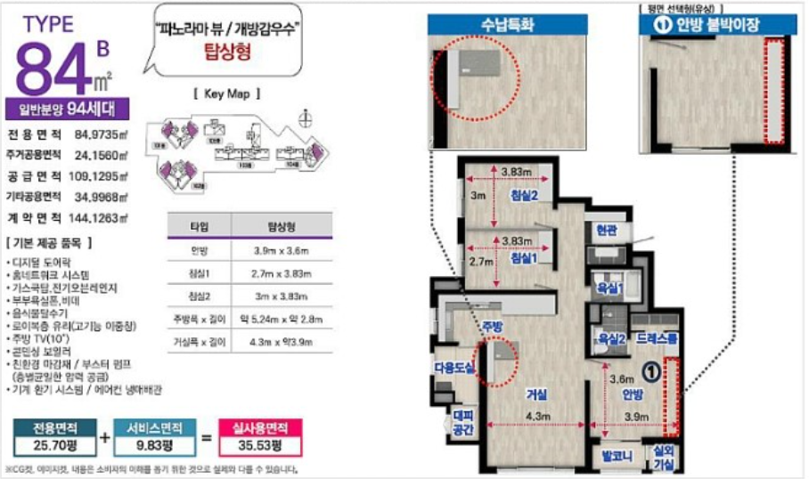 퍼스트 대리점 이미지