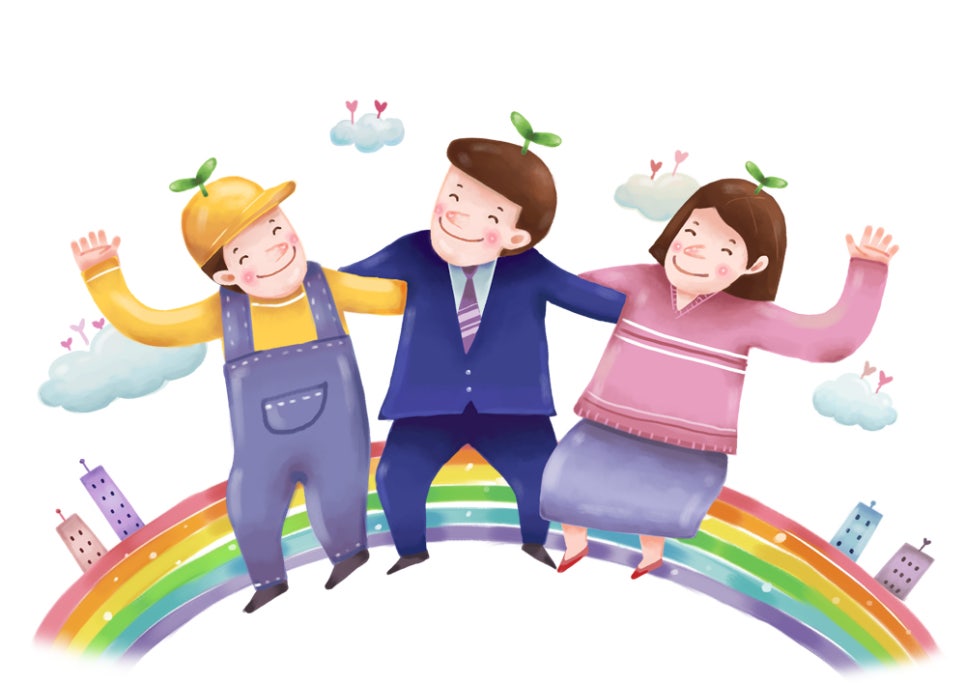 청도새마을인력개발 이미지