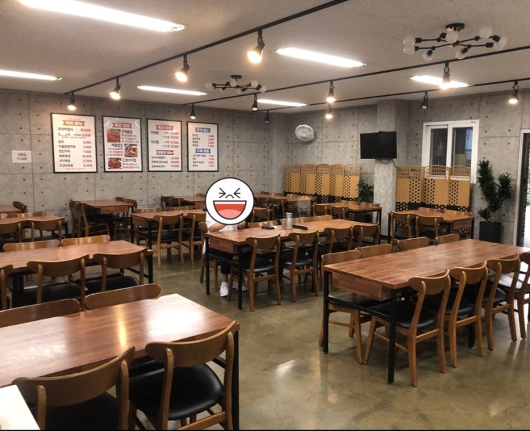 오포해물찜 이미지