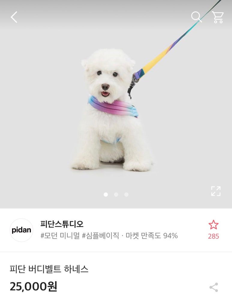 스튜디오버디 이미지