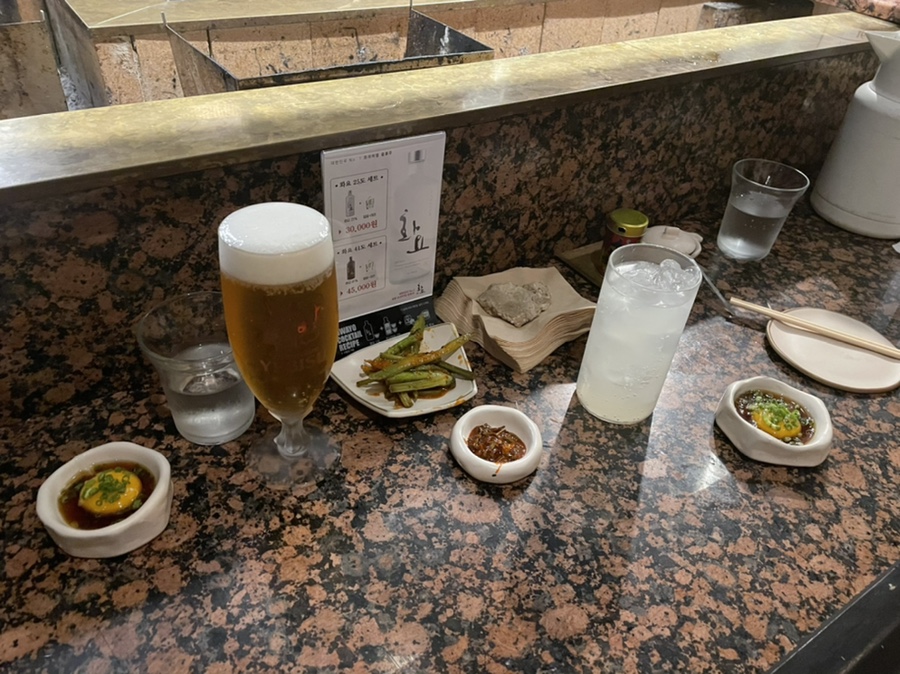 로바타아키 이미지