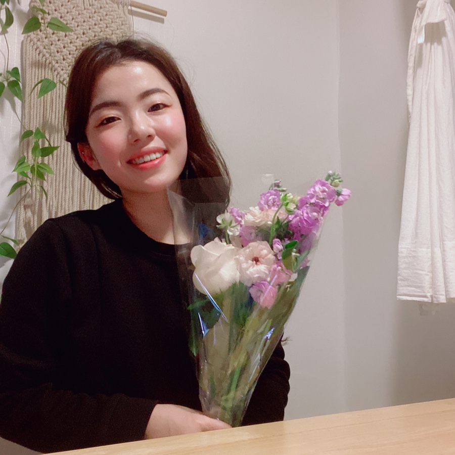 경호축산 이미지