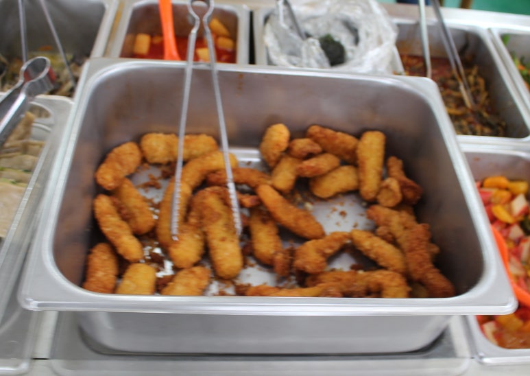 선운식당 이미지