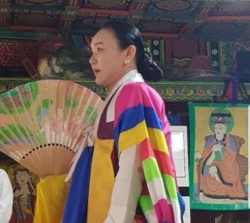 정사진실 이미지