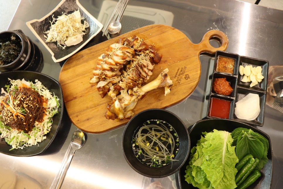 맛보는족족 이미지