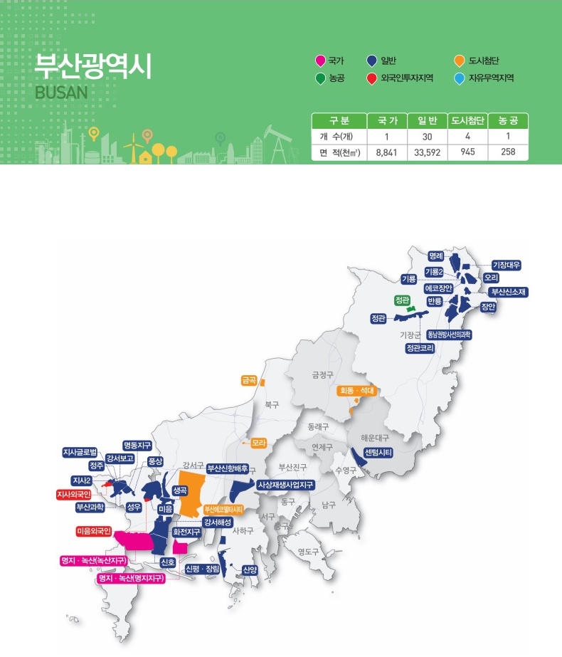 에이스브이원 이미지