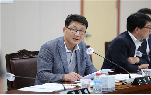 지에스칼텍스(주) 여수공장 이미지