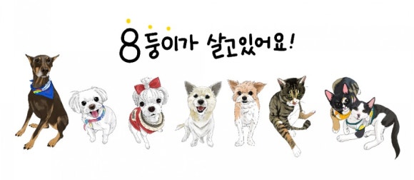 유유아로마 이미지