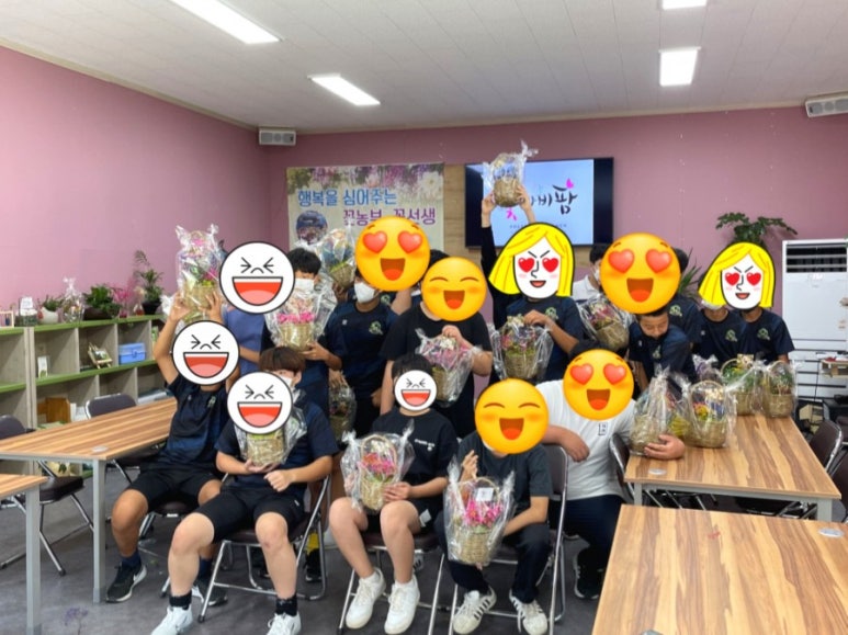 만경산업 이미지