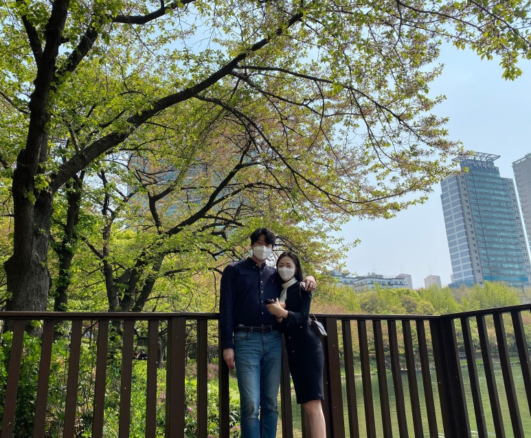 로빈키친 이미지