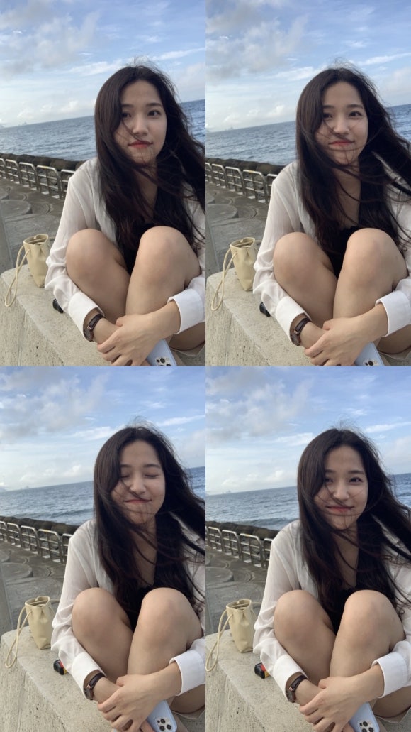 힐링그로서리 이미지