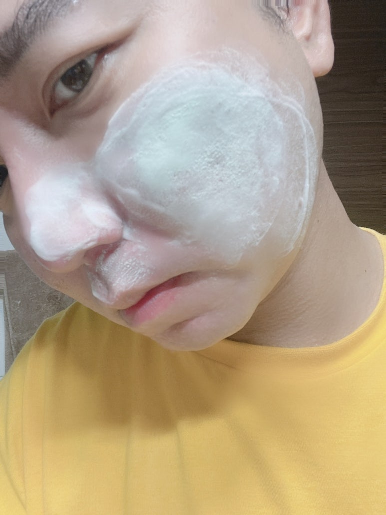 칠육슈퍼 이미지