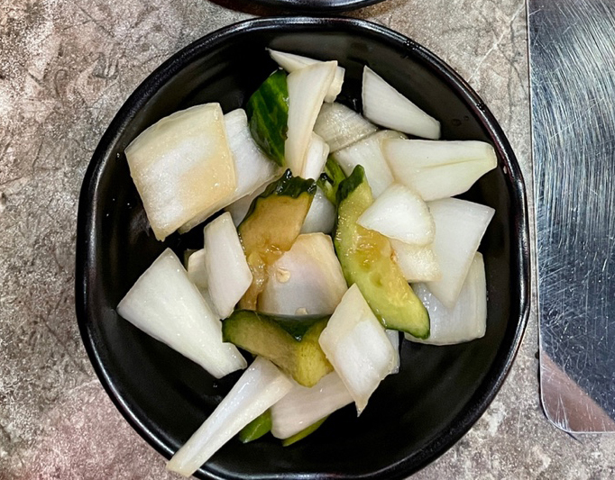 일품양꼬치 이미지