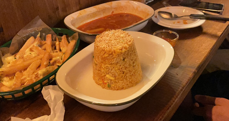 보릳집 이미지