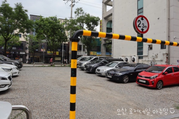 늘예솔네일 이미지