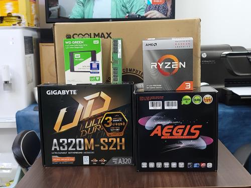 PC닥터 이미지