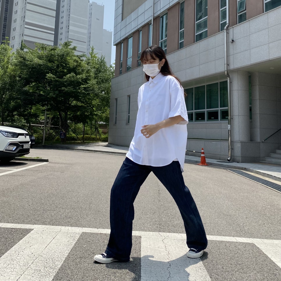 와이시스 이미지