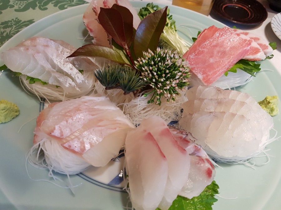 강일식 이미지