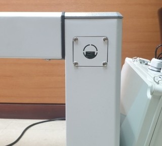 탑이앤씨(주) 이미지