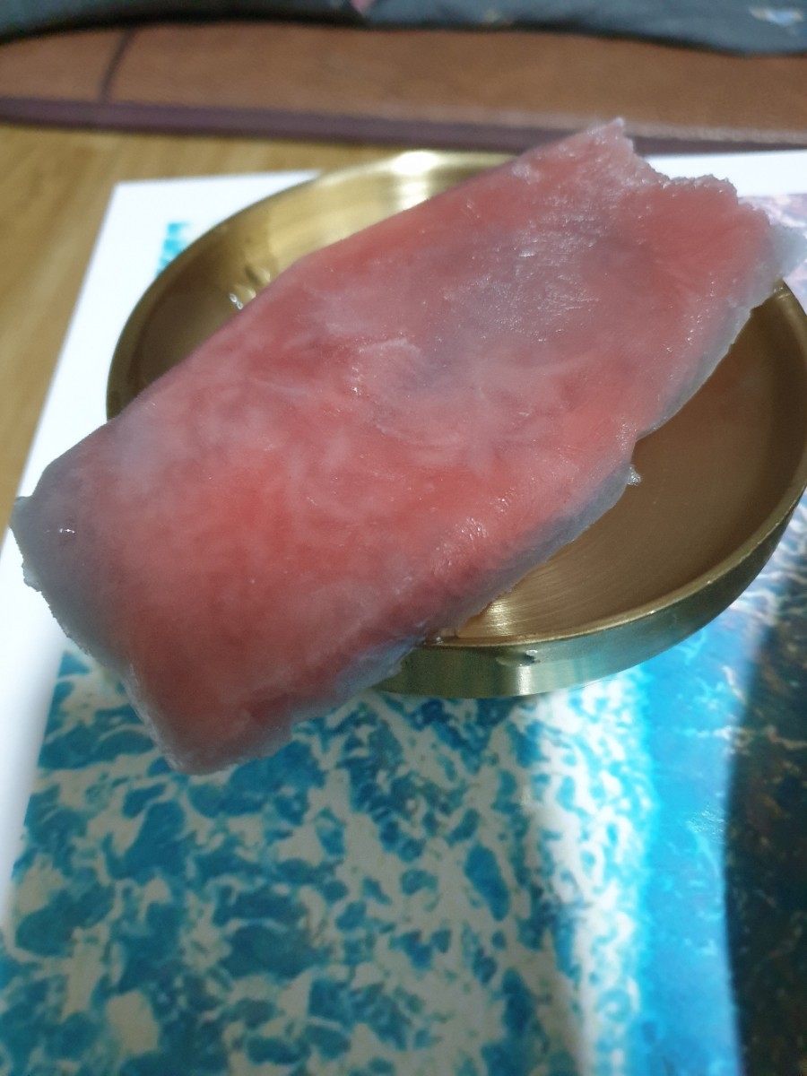 맛쭈서해쭈꾸미 이미지