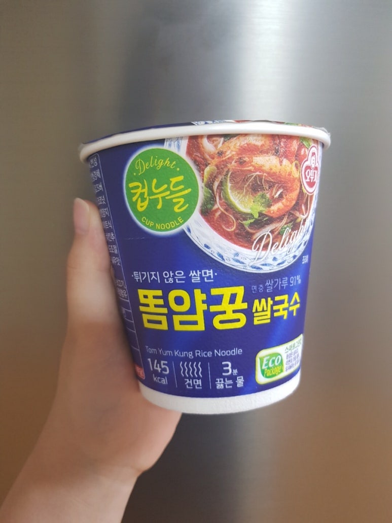 대서축산 이미지