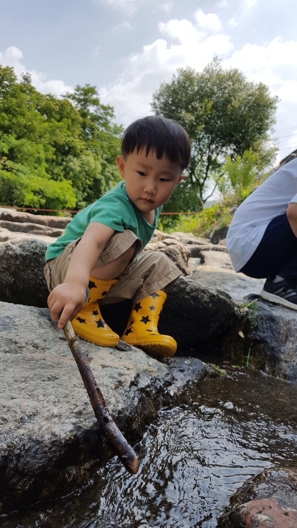 꿈에농원 이미지