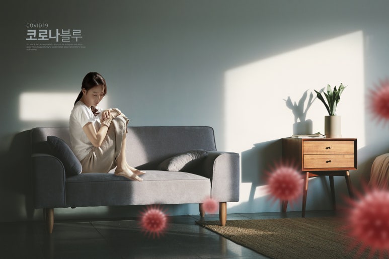 뮤지컬노래연습장 이미지