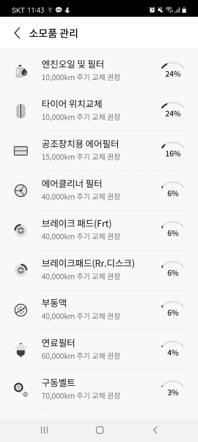 광도점기아오토큐 이미지