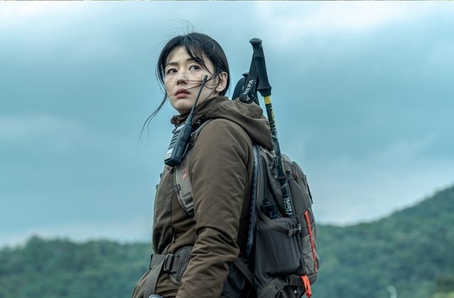 지리산풀잎 이미지