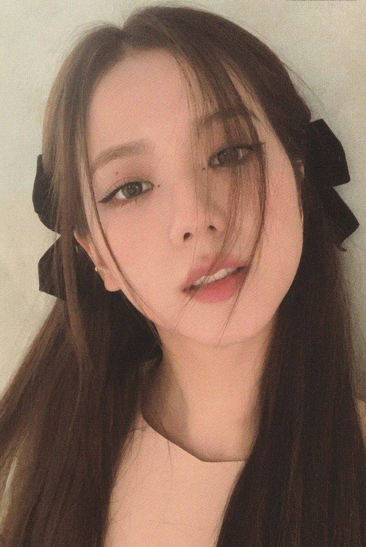 로제조이 이미지