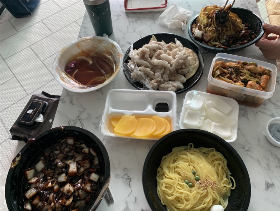 불판칼판 이미지