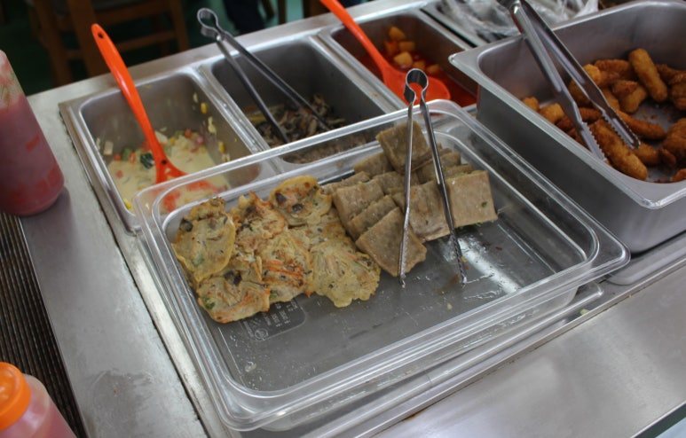 선운식당 이미지