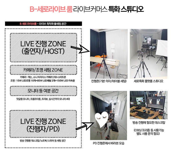 와이드커머스 이미지