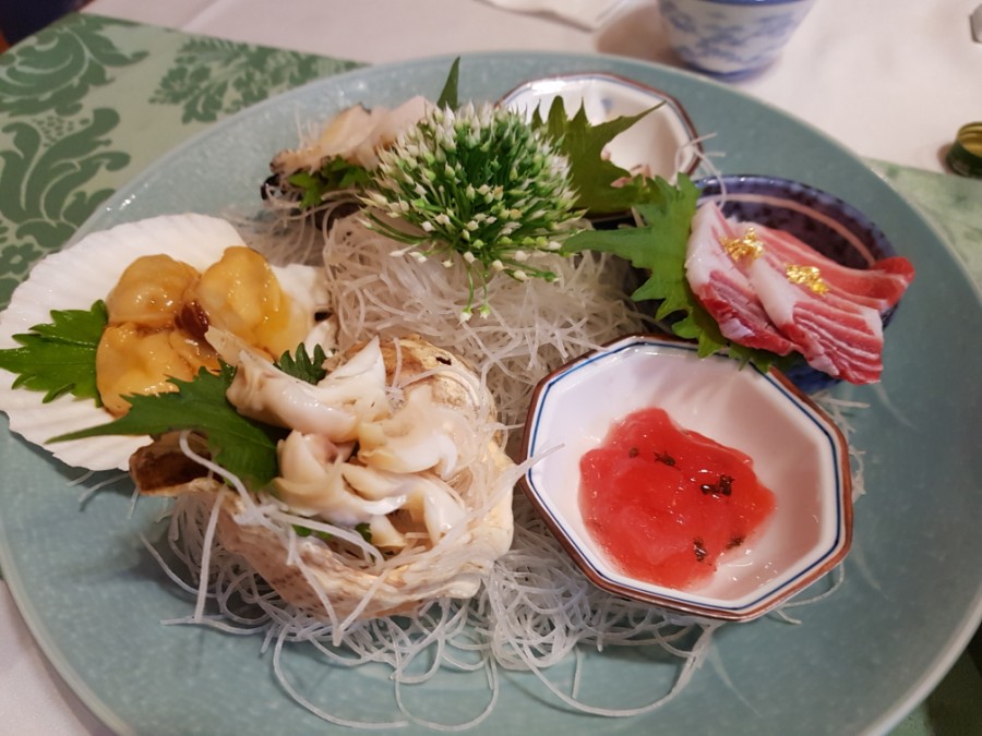 강일식 이미지