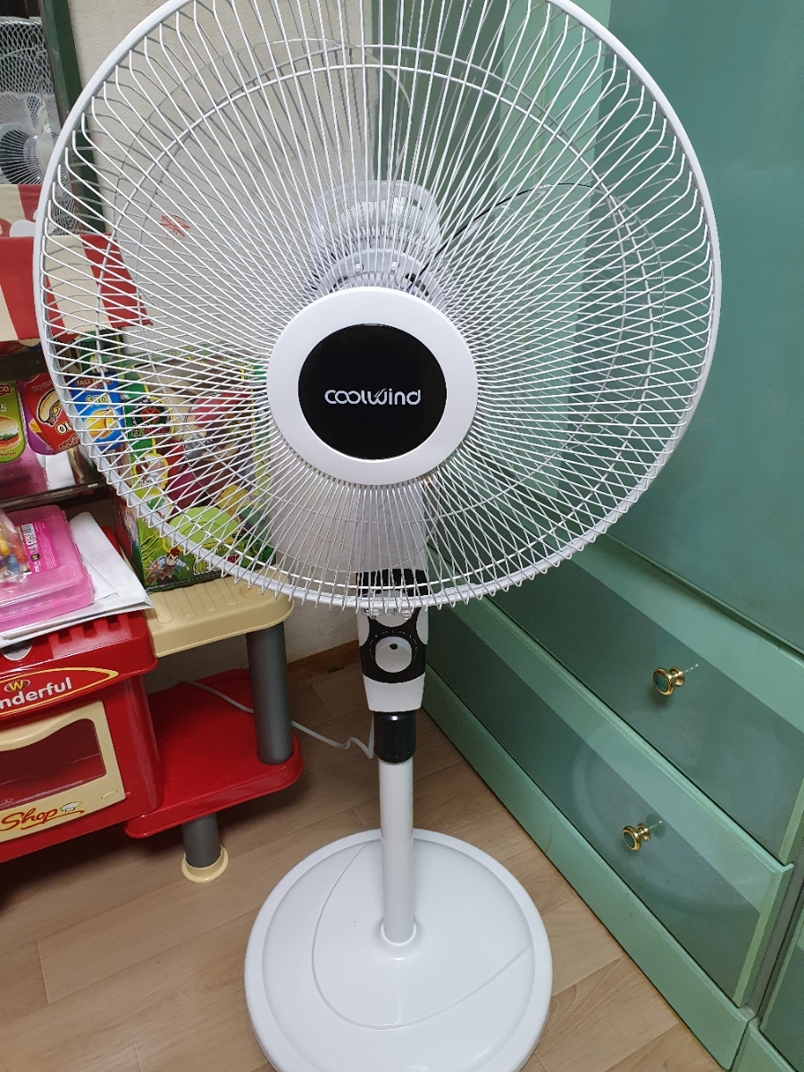 탑할인마트 이미지